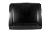 Toyota Land Cruiser 70 1984– Facelift-kit voor 2024 foto 15