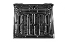 Toyota Land Cruiser 70 1984– Facelift-kit voor 2024 foto 34