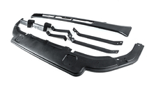 Toyota Land Cruiser 70 1984– Facelift-kit voor 2024 foto 51