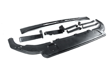 Toyota Land Cruiser 70 1984– Facelift-kit voor 2024 foto 52