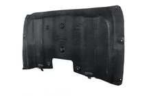 Toyota Land Cruiser 70 1984– Facelift-kit voor 2024 foto 56