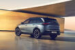 Peugeot 5008 III (2024): review foto 3