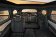 Peugeot 5008 III (2024): review foto 6