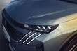 Peugeot 5008 III (2024): review foto 4