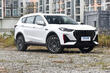 Jetour X70 Plus: uitgebreide review foto 4