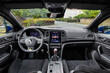 Renault Megane hatchback review: IV generatie, facelift foto 5