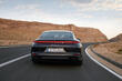 Review Porsche Panamera 2024: derde generatie foto 4