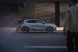 Ford Puma 2024: review van de faceliftversie foto 4