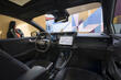 Ford Puma 2024: review van de faceliftversie foto 6