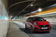 Ford Puma 2024: review van de faceliftversie foto 1
