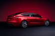Tesla Model 3 2023 review: een frisse blik op elektrisch rijden foto 3