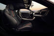 Subaru BRZ II generatie: sportcoupé voor echte liefhebbers foto 6