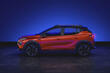 Renault Kardian in de praktijk: nieuwe compacte crossover voor Oekraïne foto 2