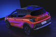 Renault Kardian in de praktijk: nieuwe compacte crossover voor Oekraïne foto 4