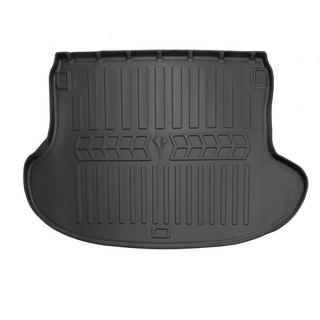 Kofferbakmat Stingray 3D Infiniti FX 2008–2012