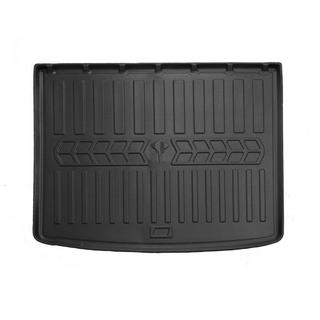 Kofferbakmat Stingray 3D Chevrolet Volt 2010–2016