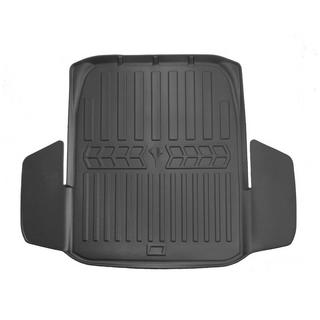 Rubber kofferbakmat Stingray 3D (SD)
