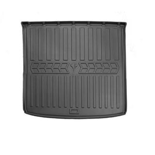 Stingray 3D rubberen kofferbakmat (5 zitplaatsen)