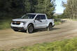 Review Ford Maverick 2025: vernieuwde pick-up foto 3