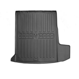 Rubberen kofferbakmat Stingray 3D (G60E) BMW 5/i5 Serie G60/G60E/G61 2023–