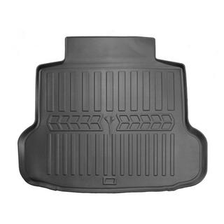 Kofferbakmat Stingray 3D Chrysler 200 II 2014–2017