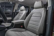 Review van de zesde generatie Honda CR-V foto 6