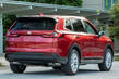 Review van de zesde generatie Honda CR-V foto 4