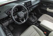 Review van de zesde generatie Honda CR-V foto 5