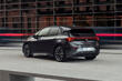 Review Cupra Born: specificaties, uitvoeringen en design foto 4