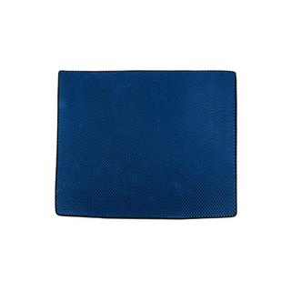 EVA kofferbakmat (Blauw) BMW iX (I20) 2022– foto 1