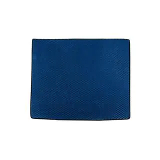 EVA kofferbakmat (Blauw) foto 1