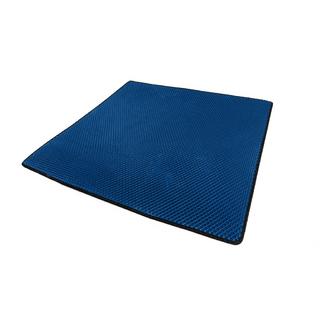 EVA kofferbakmat (Blauw) BMW iX (I20) 2022– foto 2