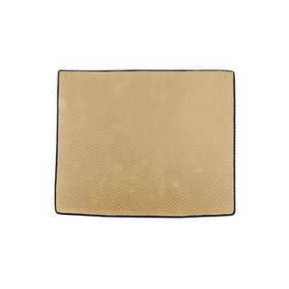 EVA kofferbakmat (Beige) BMW iX (I20) 2022– foto 1