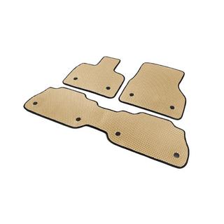 EVA automatten V-2 (Beige) BMW iX (I20) 2022– foto 2