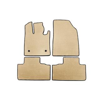 EVA automatten (Beige) foto 1