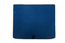 Hyundai Ioniq 5 2021– EVA kofferbakmat (Blauw) foto 1