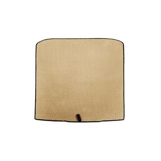 EVA kofferbakmat (SW, Beige) Skoda Superb 2015–2024 foto 1