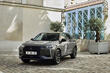 DS 3 e-Tense: rijtest van de elektrische auto foto 1