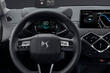 DS 3 e-Tense: rijtest van de elektrische auto foto 5