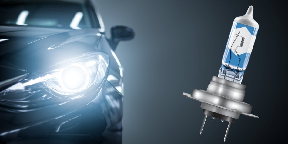 Welke autolampen kies je? Wegwijs in het aanbod