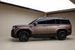 Review Hyundai Santa Fe vijfde generatie (2023) foto 4