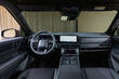 Review Hyundai Santa Fe vijfde generatie (2023) foto 6