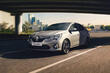 Renault Taliant: review van een compacte budgetsedan foto 4