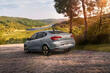 Renault Taliant: review van een compacte budgetsedan foto 2