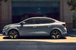 Renault Taliant: review van een compacte budgetsedan foto 3