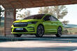 Skoda Enyaq Coupe RS iV: review van de sportieve elektrische crossover foto 3