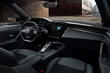 Review Peugeot 308: hatchback van de derde generatie foto 6