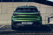 Review Peugeot 308: hatchback van de derde generatie foto 3