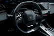 Review Peugeot 308: hatchback van de derde generatie foto 5