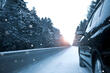 Brandstof besparen in de winter: handige tips voor automobilisten foto 1
